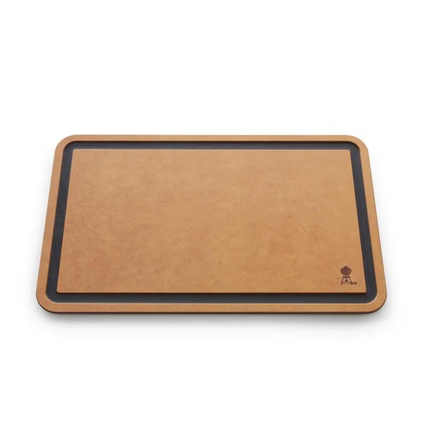 Weber 7005 Cutting Board