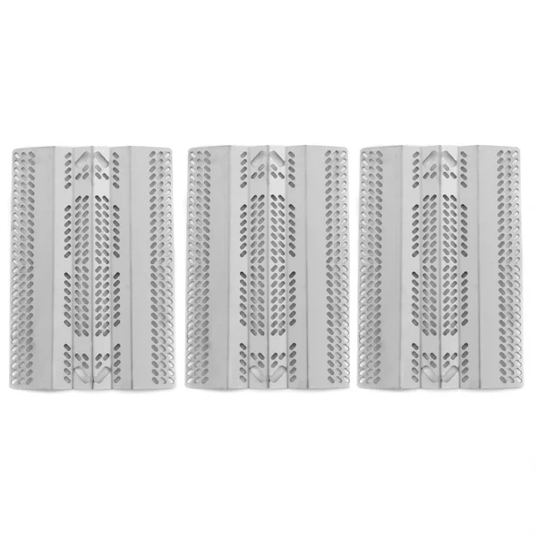 American Outdoor Grill Flame Tamer For AOG 30 Inch Grill - Set of Three - 30-B-05-3