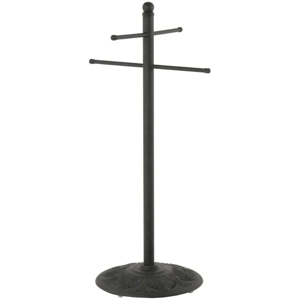 Stratford Towel Rack