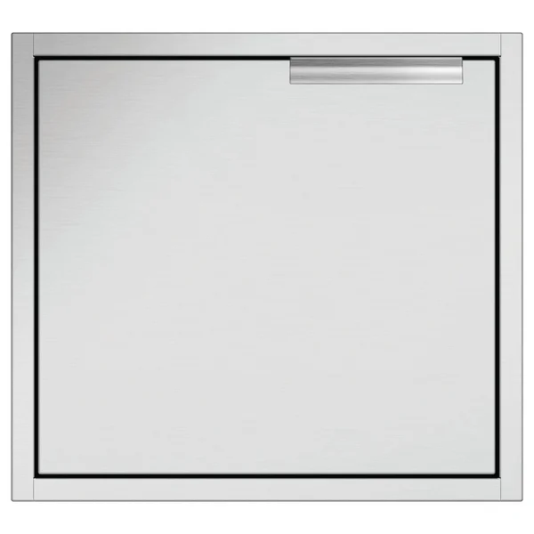 DCS 24-Inch Single Access Door - Horizontal - ADN1-20X24