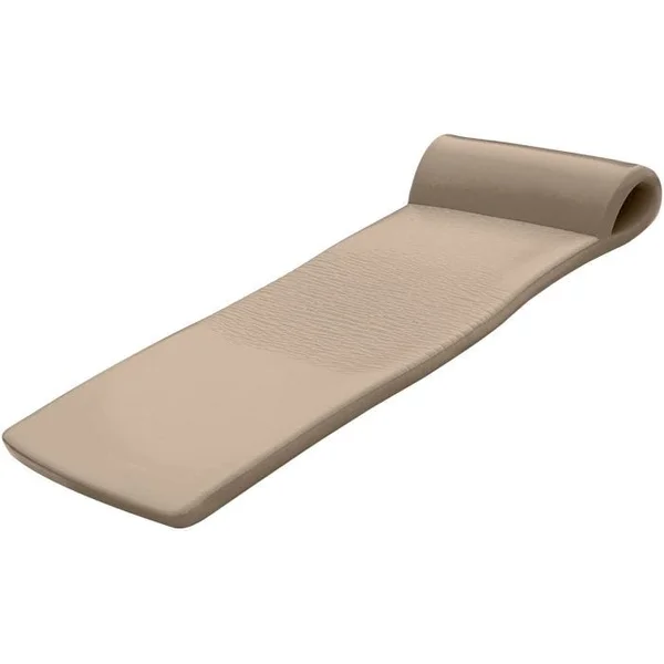 Sunsation 1.75" Pool Lounge - Bronze