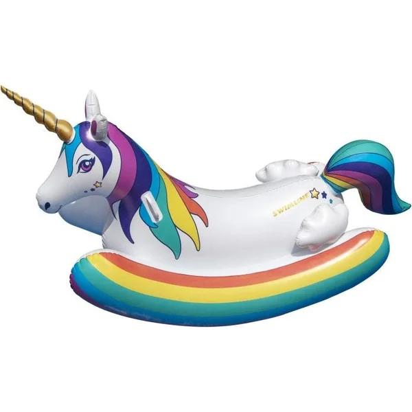Unicorn Rocker