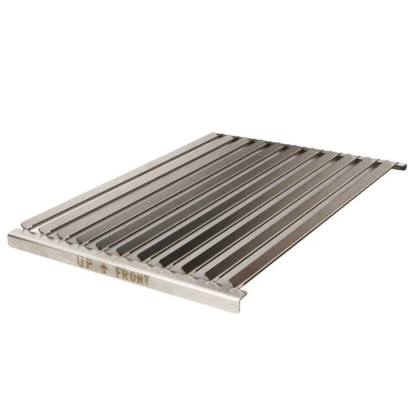 Solaire Stainless Steel Cooking Grate For Solaire 27GXL Model Gas Grills - SOL-2813R