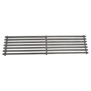 RCS Small Cooking Grid For Cutlass Pro 42-Inch Gas Grills - RON083
