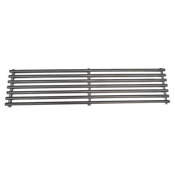 RCS Small Cooking Grid For Cutlass Pro 42-Inch Gas Grills - RON083