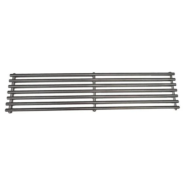 RCS Small Cooking Grid For Cutlass Pro 42-Inch Gas Grills - RON083