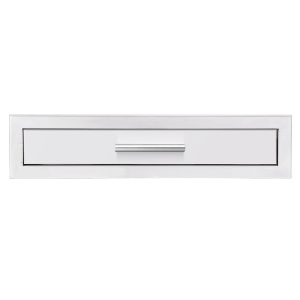 Summerset 26 Inch Utensil Drawer - DR1-26U