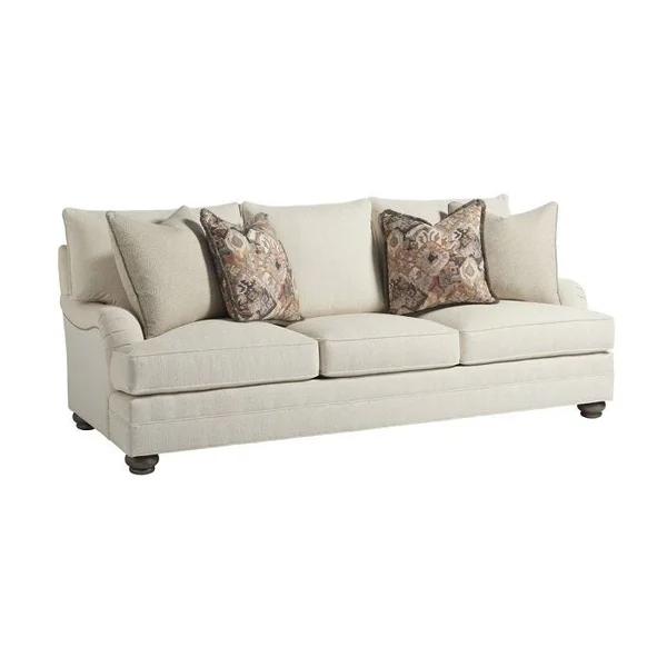 Personal Design Series: Townsend Sofa