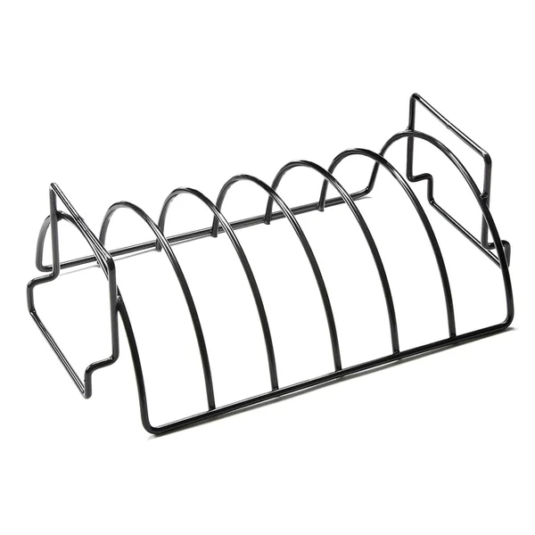 Outset Non-Stick Reversible Roast & Rib Rack - QD50