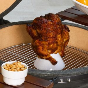 Kamado Joe Chicken Stand - KJ-CS