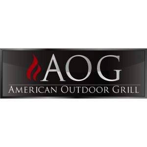 AOG Wind Deflector - 24-B-24