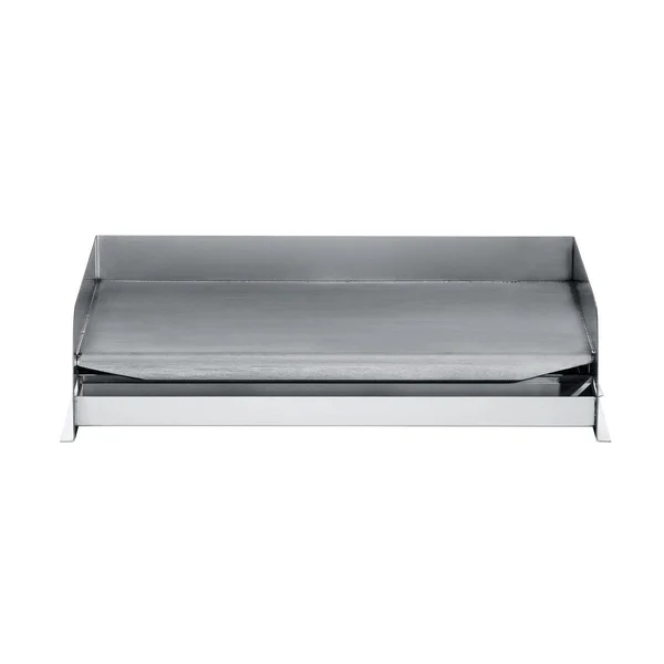 Crown Verity 30-Inch Slide-On Griddle For Crown Verity Grills - CV-PGRID-30