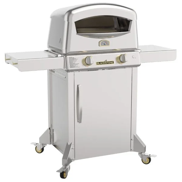 Blackstone Select Pizza Oven
