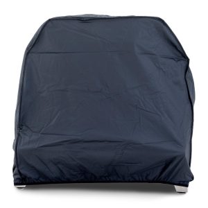 Blaze Cover for 26-Inch Countertop Outdoor Oven - 26PZOVN-TBCV