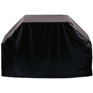 Blaze Grill Cover for LTE / LTE+ 40-Inch 5 Burner Freestanding Gas Grills - 5CTCV