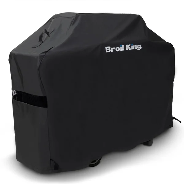 Broil King Select Grill Cover for Gem 300 Series Grills - 67468