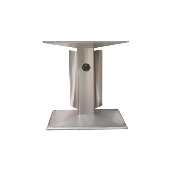 Fire Magic Tank Shield For Patio Post Grills 5110-32