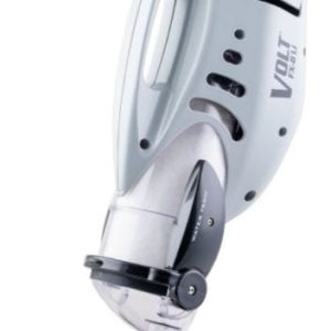 Volt FX-8 Cordless Pool and Spa Vacuum