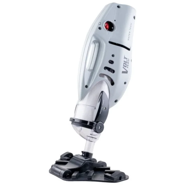 Volt FX-8 Cordless Pool and Spa Vacuum