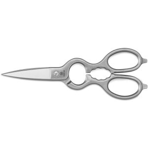 Wusthof 8 1/2-Inch Come-Apart Kitchen Shear - 1049595301