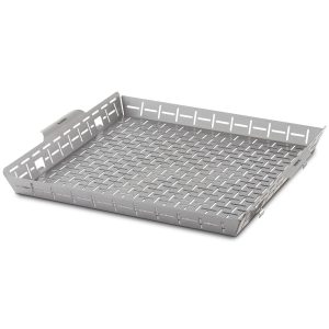 Weber CRAFTED 7673 Roasting Basket