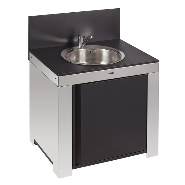 ENO Sink Module - PMOD8503