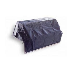 RCS Grill Cover For RCS Cutlass Pro 38-Inch Built-In Grill - GC38DI