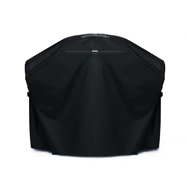 Napoleon Grill Cover for TravelQ PRO 285X w/ Scissor Cart Grills - 61288