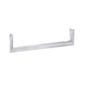 Saber 670 Front Trim Kit For 40-Inch Gas Grills - K67AA1818P