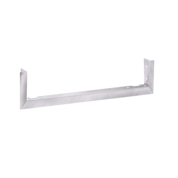 Saber 670 Front Trim Kit For 40-Inch Gas Grills - K67AA1818P