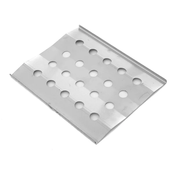 PGS Stainless Steel Moon Roks Tray For A30, K30 And K60 Gas Grills 130100