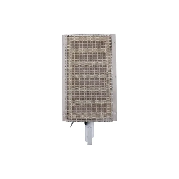 American Renaissance Grill by RCS Infrared Burner For ARG Series Gas Grills - AIR303642