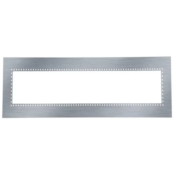 Eurofase 66 Inch Extension Kit for Telescoping Mounting Kit - EFSMKBEXT66