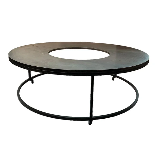 OFYR 34 Inch Plate Extension Grill Rack Set - XL - OA-PES-XL