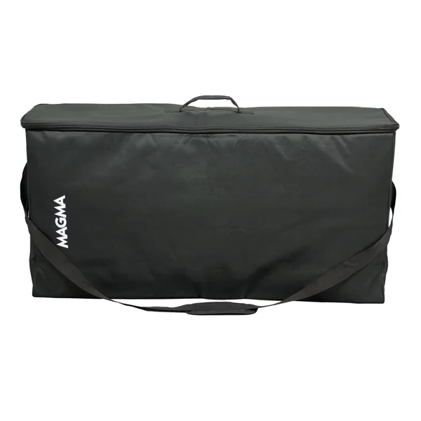 Magma Crossover Double Burner Padded Storage Case - CO10-292