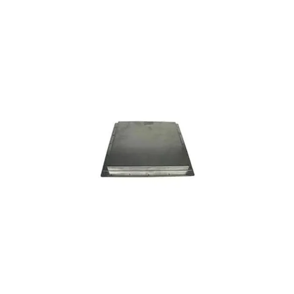 Smokin Tex Cold Smoke Plate For 1500-CXLD Commercial Series Smoker - 1531