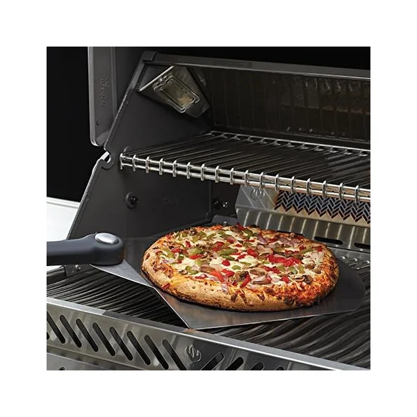 Napoleon PRO Pizza Spatula w/ Folding Handle