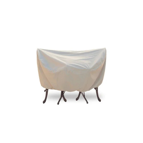 36" Bistro & Café Set Cover