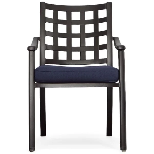 Stratford Dining Chair - Terra Mist
