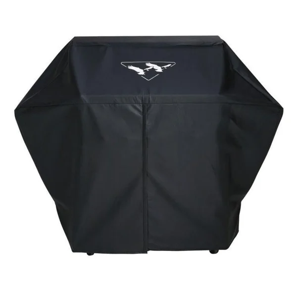 Twin Eagles Grill Cover For 30-Inch Freestanding Grill - VCBQ30F