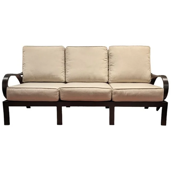 Key Largo Sofa