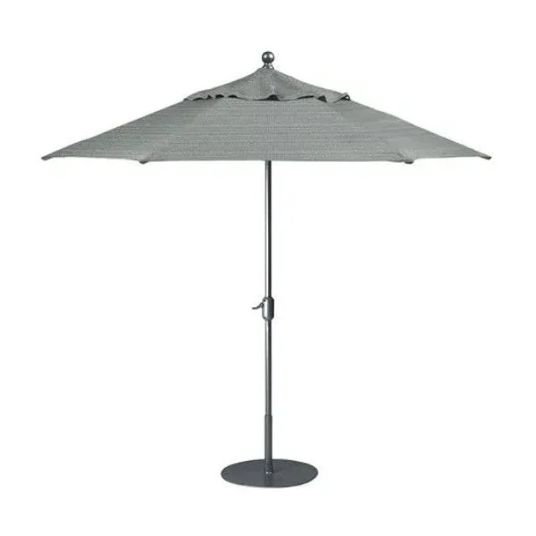 Portofino 11’ Patio Umbrella - Indigo