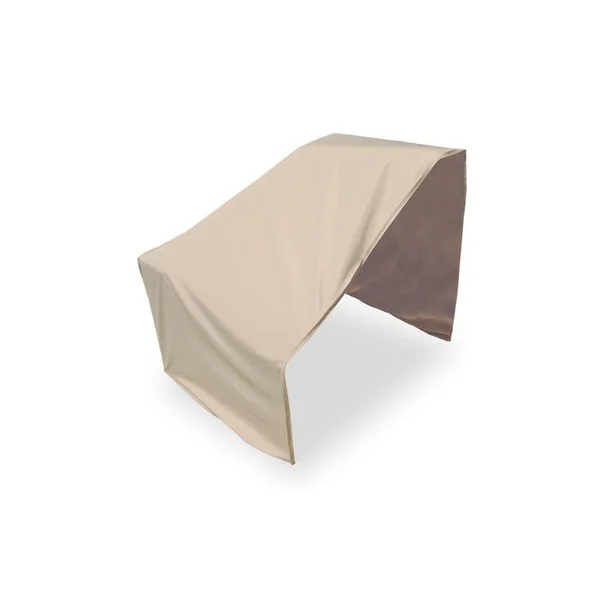 Modular Style Right End Sectional Cover