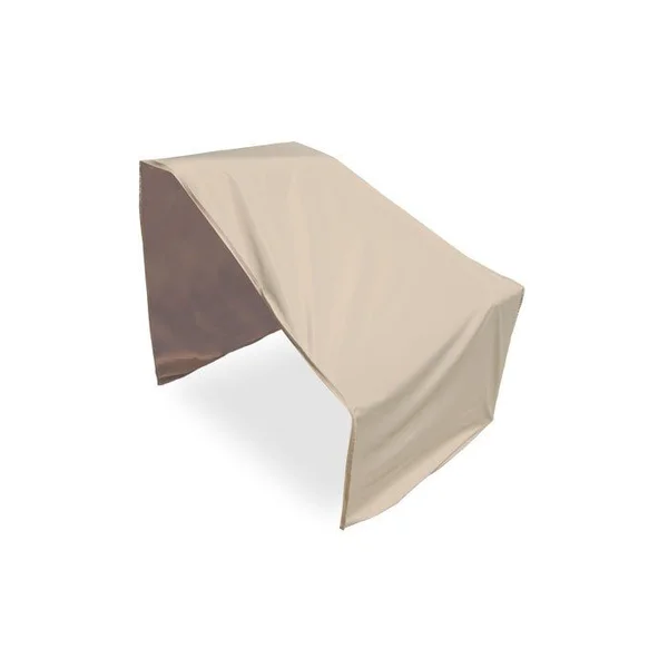 Modular Style Left End Sectional Cover