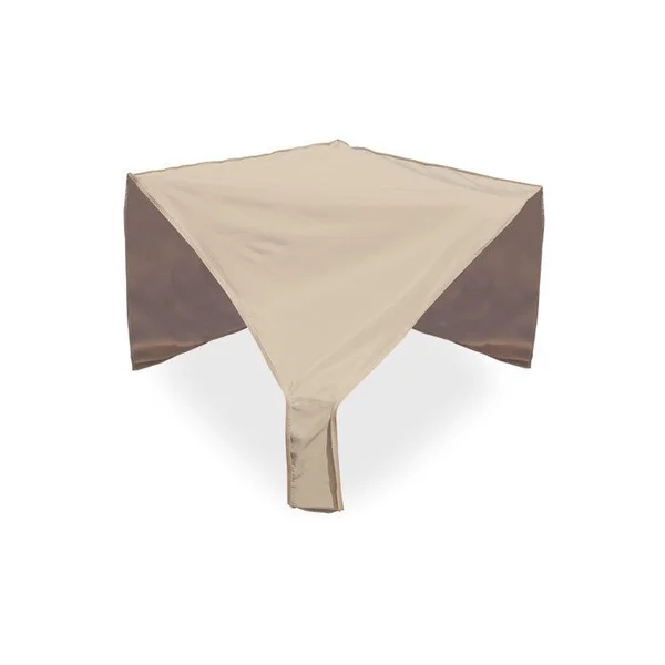 Modular Style Corner Sectional Cover