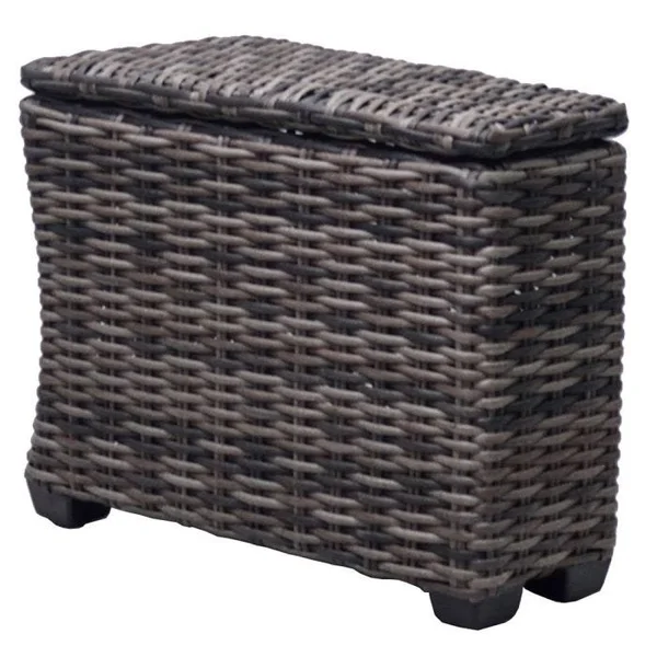 Ventura Storage Wedge