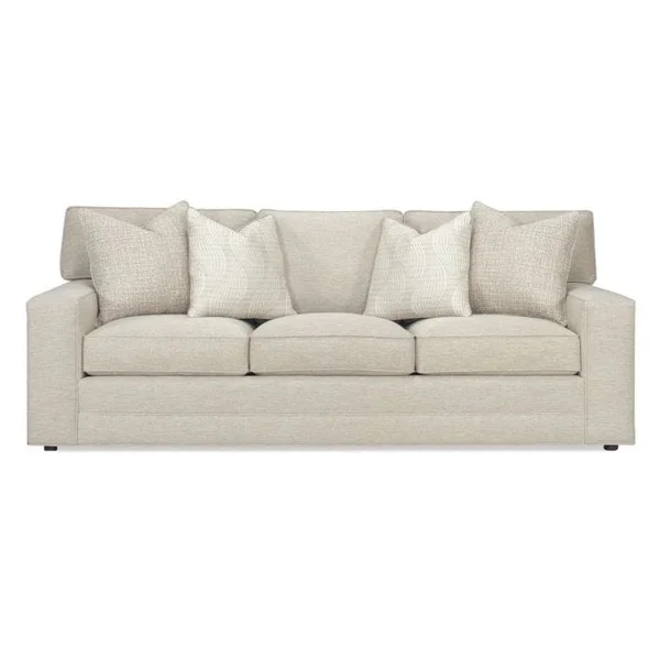 Bedford Sofa
