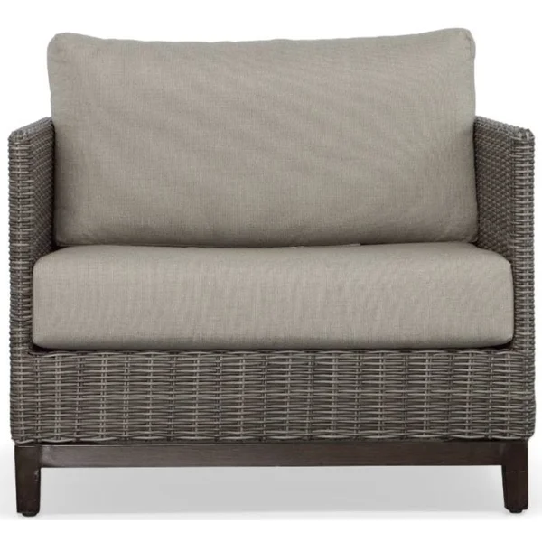 Nevis Oversized Lounge Chair