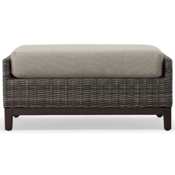 Nevis Ottoman - Mineral