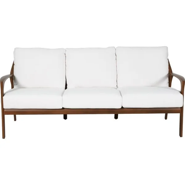Berkeley Sofa
